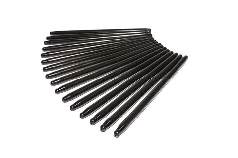 COMP Cams Pushrods 3/8 8.050 .080 W/210 - 7735-16
