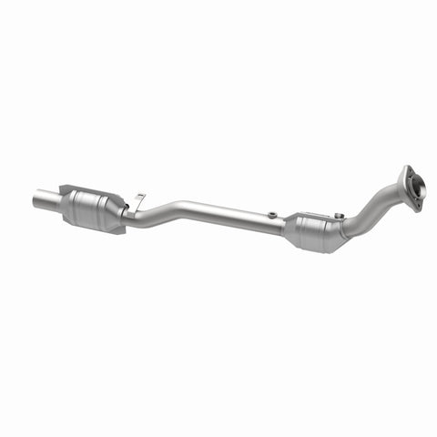 MagnaFlow Direct Fit Catalytic Converter 99-01 Ford Explorer 5.0L - 447120