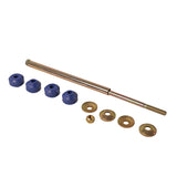 MOOG 08-17 Buick Enclave Rear Sway Bar Link - K700633
