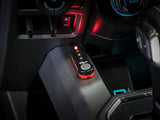 aFe Scorcher GT Module 15-17 Mini Cooper S Hardtop 2/4 Door F55/F56 L4 2.0(T) B46/B48 - 77-46309