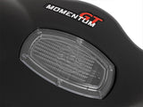 aFe Momentum GT Pro DRY S Intake System Chevrolet Camaro 16-17 I4 2.0L (t) - 51-74212