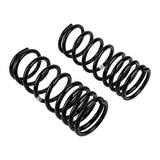 ARB / OME Coil Spring Rear Coil Gq Hd Rear - 2GQ02G