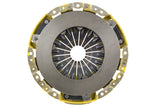 ACT 2015 Nissan 370Z P/PL Xtreme Clutch Pressure Plate - N024X