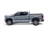 UnderCover 99-19 Silverado / Sierra Limited/Legacy 5.5ft Triad Bed Cover - TR16018