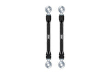 Eibach Anti-Roll Kit - Adjustable End Link System - UEL-14-200