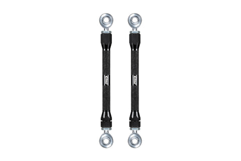 Eibach Anti-Roll Kit - Adjustable End Link System - UEL-12-175