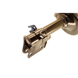 KYB Shocks & Struts Excel-G Front Left Shock Absorber 14-15 Subaru XV Crosstrek (Exc. Hybrid) - 3340052