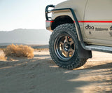 DBA 99-04 Land Rover Series II / 95-02 Range Rover Rear Slotted 4000 Series Rotor - DBA4093S