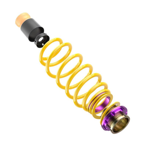 KW H.A.S. 2020+ BMW M8 (F92) Coupe (Incl M8 Competition) - 253200CW
