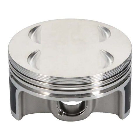 Wiseco Honda J35 -1.12cc FT 89.25mm Bore Piston Kit - K739M8925
