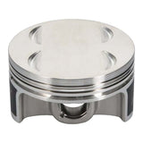 Wiseco Honda J35 -1.12cc FT 89.5mm Bore Piston Kit - K739M895