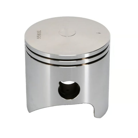 Wiseco Polaris 800 Indy 94-98 ProLite 2854CS Piston Kit - 2355M07250