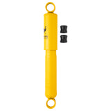 ARB / OME Nitrocharger Shockabsorber L/Rover 1959-84F - N78