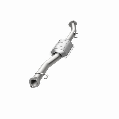 MagnaFlow Direct Fit Catalytic Converter 98-00 Toyota RAV4 2.0L - 23629