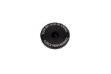 Fleece Performance 01-13 GM Duramax 6.6L Duramax Turbo Thermostat Delete Plug - FPE-TURBO-THERM