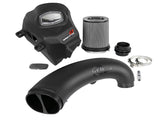 aFe Momentum GT Pro DRY S Intake System 2019 Dodge RAM 1500 V8-5.7L - 50-70013D