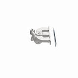 MagnaFlow Direct Fit Catalytic Converter BMW 04-05 330XI 3.0L / 04-06 X3 2.5L/3.0L - 51816