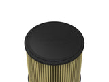 aFe MagnumFLOW Air Filters UCO PG7 A/F PG7 4F x 8B x 7T x 8H - 72-90009