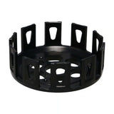 Wiseco 02-20 Yamaha YZ85 Clutch Basket - WPP3017