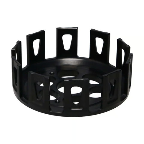 Wiseco 02-20 Yamaha YZ85 Clutch Basket - WPP3017