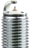 NGK Laser Iridium Spark Plug Box of 4 (LMAR7DI-10) - 96956