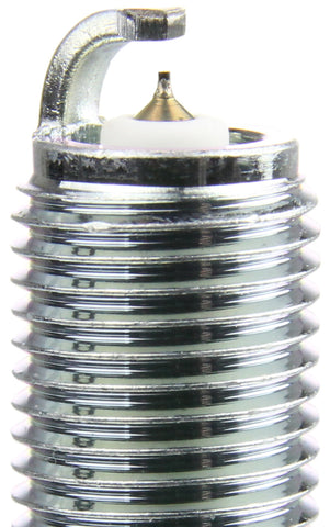 NGK Laser Iridium Spark Plug Box of 4 (LMAR7DI-10) - 96956