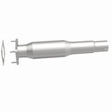 MagnaFlow Direct Fit Catalytic Converter 00-05 Buick LeSabre/Park - 24204