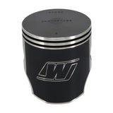 Wiseco Ski-Doo 593 SDI/600 HO ETC 03-16 2834KD Piston Kit - 2463M07200