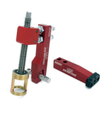 COMP Cams Tool CB Spring Changer Big Che - 5644CPG