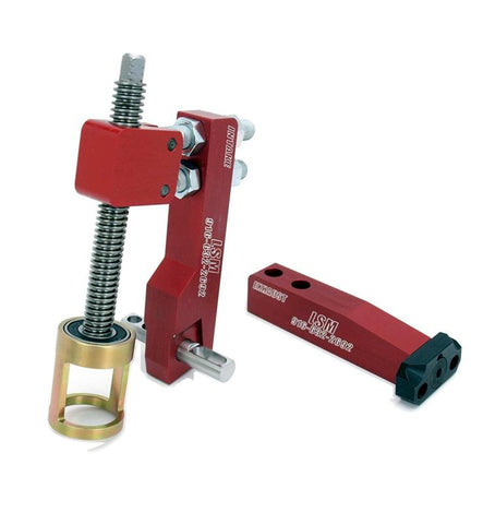 COMP Cams Tool CB Spring Changer Big Che - 5644CPG