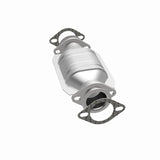 MagnaFlow Conv DF 95-01 Altima 2.4L Rear - 23705