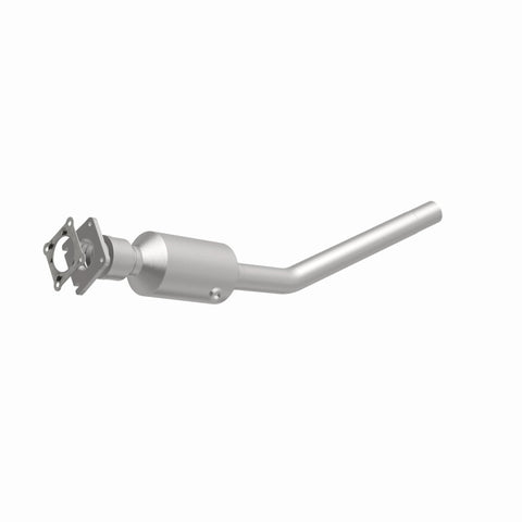 MagnaFlow Conv DF STRATUS- 01-05 2.4L OEM - 49242