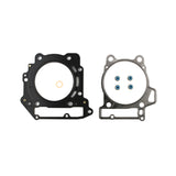 Cometic 10-15 Can-Am DS450 97mm Bore Top End Gasket Kit - C3266-EST