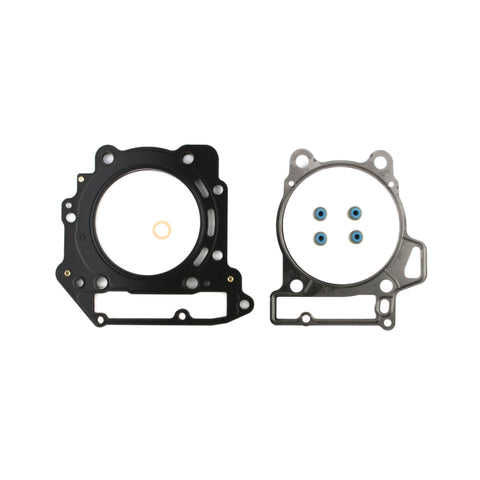 Cometic 10-15 Can-Am DS450 97mm Bore Top End Gasket Kit - C3266-EST