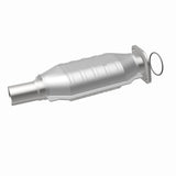 MagnaFlow Direct Fit Catalytic Converter 05-07 Ford Freestyle 3.0L - 49980