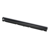 Aeromotive GM LS1 Fuel Rails - Black - 14187