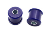 SuperPro Mitsubishi-Lwr/Tr/Arm/Rear Bush - SPF0424K