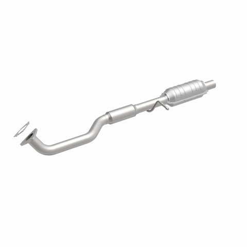 MagnaFlow Conv DF 04 Hyundai Santa Fe 2.4L - 23168