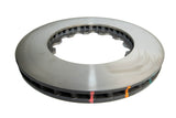 DBA 18-20 BMW M240i xDrive M Performance (w/370mm Front Rotor) Front 5000 Series Replacement Ring - DBA52286.1