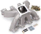 Edelbrock Intake Manifold Super Victor EFI for GM LS1 Gen IIi Engines - 28095