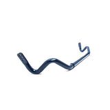 Dinan 08-13 BMW 1M/M3 (E82/E90/E92/E93) Adjustable Front Sway Bar - 32mm - D120-0520