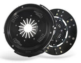 Clutch Masters 2023 Toyota Supra MK5 3.0L Turbo 6-Speed FX350 Clutch Kit - 16340-SSZZ