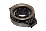 ACT 1996 Infiniti I30 Release Bearing - RB809