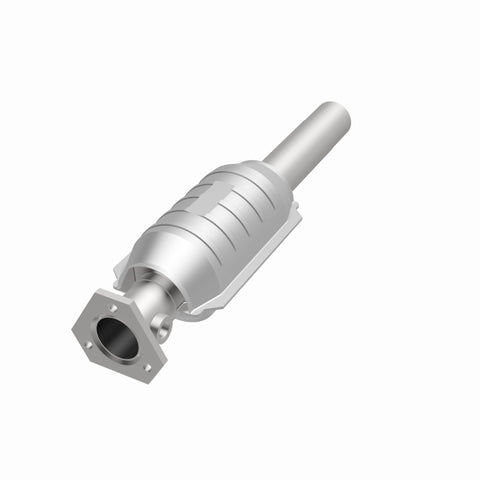 MagnaFlow Conv Direct Fit VW 86 92 - 22917