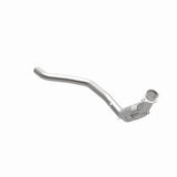 MagnaFlow Conv DF 00-02 Lincoln LS Driver Side - 93209