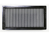 aFe MagnumFLOW Air Filters OER PDS A/F PDS Ford Edge 07-11 Flex 09-11 V6-3.5/3.7L - 31-10215