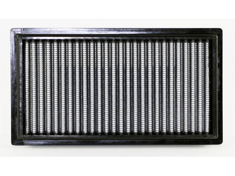 aFe MagnumFLOW Air Filters OER PDS A/F PDS Ford Edge 07-11 Flex 09-11 V6-3.5/3.7L - 31-10215