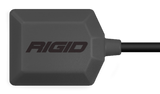 Rigid Industries Adapt GPS Module - 550103