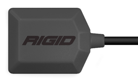 Rigid Industries Adapt GPS Module - 550103