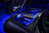 Oracle Engine Bay LED Kit 60in - Blue - 4226-002
